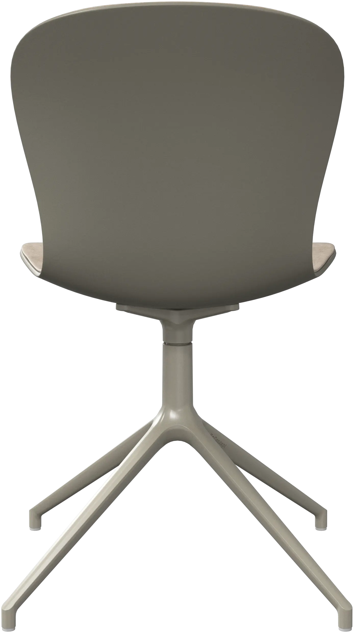 美品 BoConcept ADELAIDE アデレード アームチェア Adelaide アームチェア | Living chair | Adelaide | Henrik